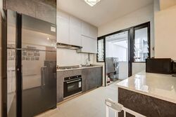 Blk 610B Tampines Greenweave (Tampines), HDB 4 Rooms #601613931